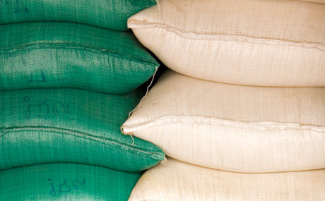 Kooperationen zahlen sich aus, das belegt das Beispiel Mars Deutschland und Ferrero. (Bildquelle: iStockphoto)