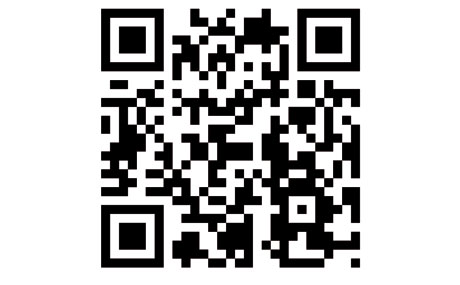 Noch nutzt die Branche des Pixel-Code verhalten