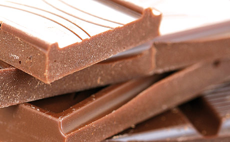 Das Thema Nachhaltigkeit wird bei kakaohaltigen Erzeugnissen als wesentliches Kaufargument gehandelt.