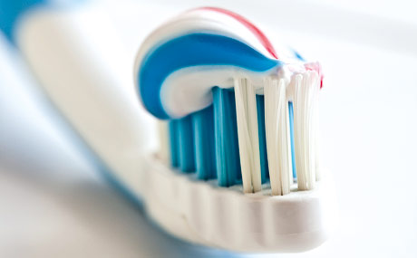 Der Handel führt ein breites Angebot.  Bildquelle: fotolia