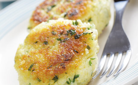 Diese Warenkunde beschäftigt sich mit Fleischalternativen. (Bildquelle: Shutterstock)