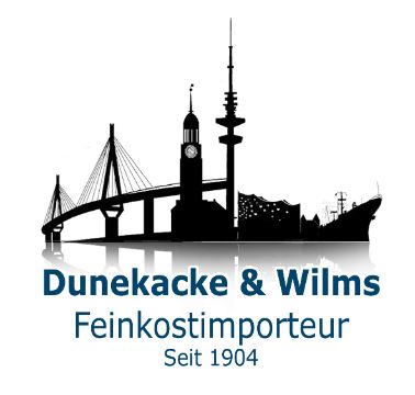 Dunekacke & Wilms Nachf.