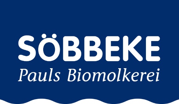 Biomolkerei Söbbeke