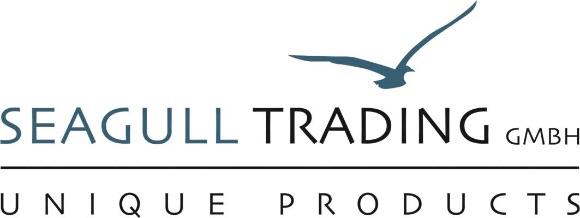 Seagull Trading GmbH