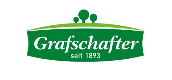Grafschafter Krautfabrik Josef Schmitz