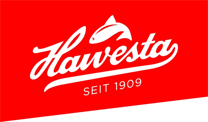 Hawesta-Feinkost Hans Westphal GmbH & Co. KG