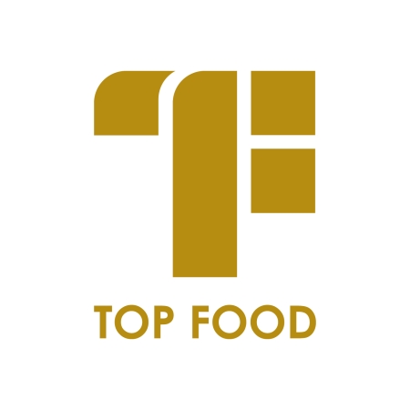 Top Food GmbH