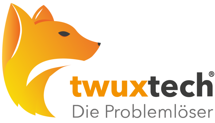 twuxtech GmbH & Co.KG