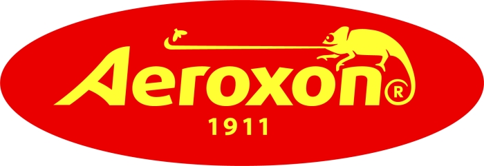 Aeroxon Insect Control