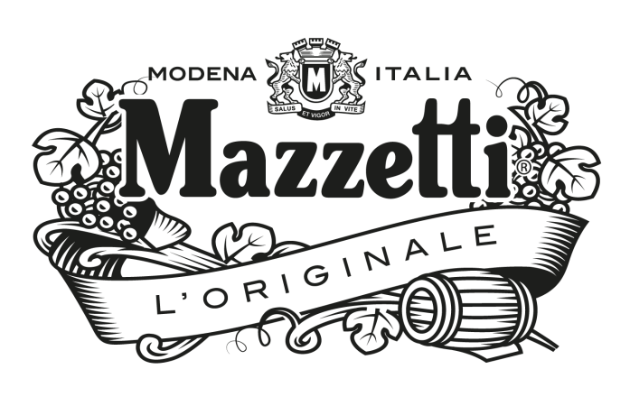 Mazzetti l'Originale
