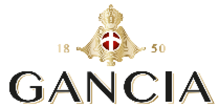 Fratelli Gancia & C. Spa 