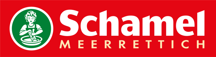 Schamel Meerrettich GmbH & Co KG