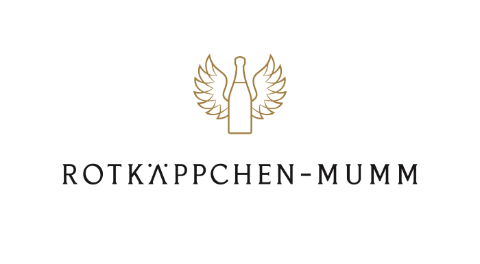  Rotkäppchen-Mumm Sektkellereien GmbH