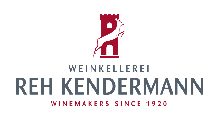 Reh Kendermann GmbH Weinkellerei