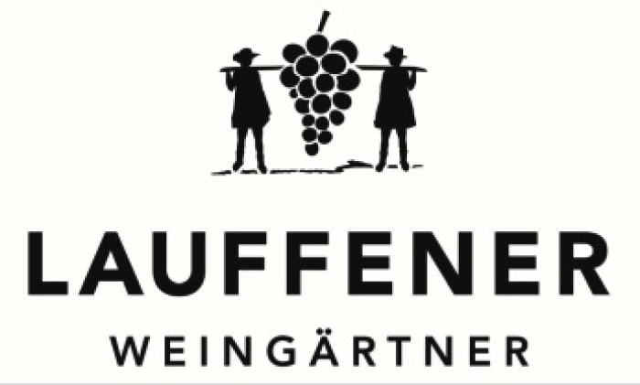Lauffener Weingärtner eG