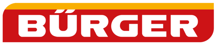 BÜRGER GmbH & Co. KG