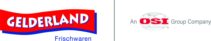 Gelderland Frischwaren-Gesellschaft mbH