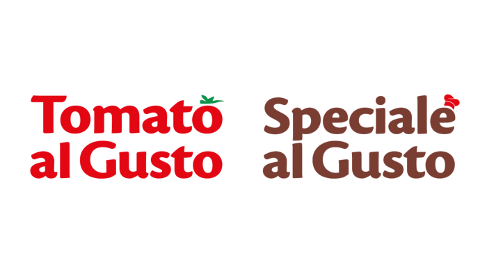 Casalasco Società Agricola S.p.A.