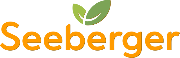 Seeberger GmbH