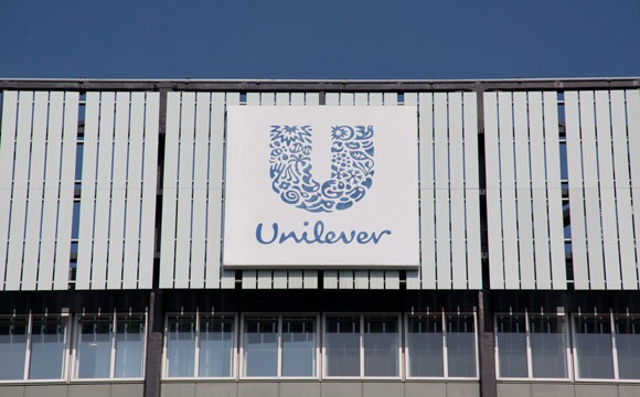 Artikelbild GlaxoSmithKline will Anteile an Hindustan Unilever verkaufen