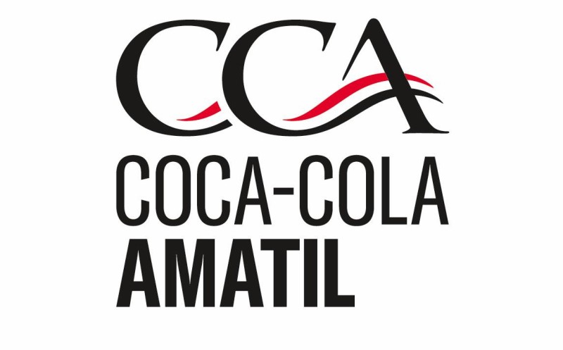 Artikelbild CCEP will Coca-Cola Amatil übernehmen