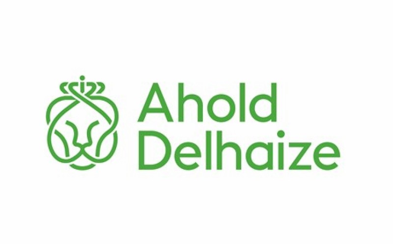 Artikelbild Ahold Delhaize will CO2-Emmissionen halbieren