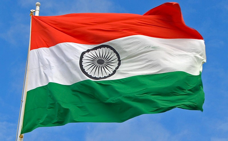 Artikelbild Walmart expandiert