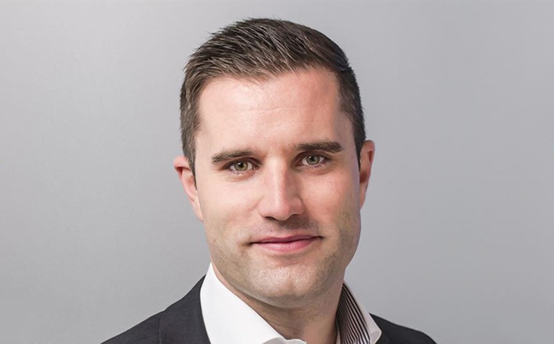 Artikelbild Neuer CEO für Lidl Suomi