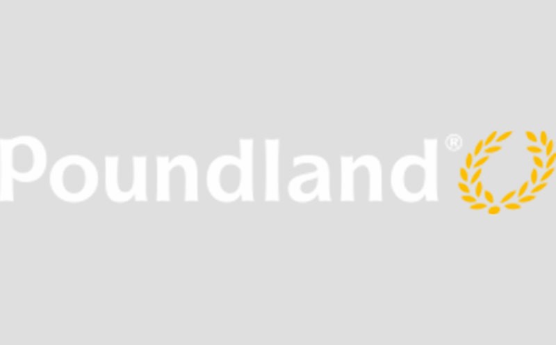 Artikelbild Poundland kauft Fulton Foods