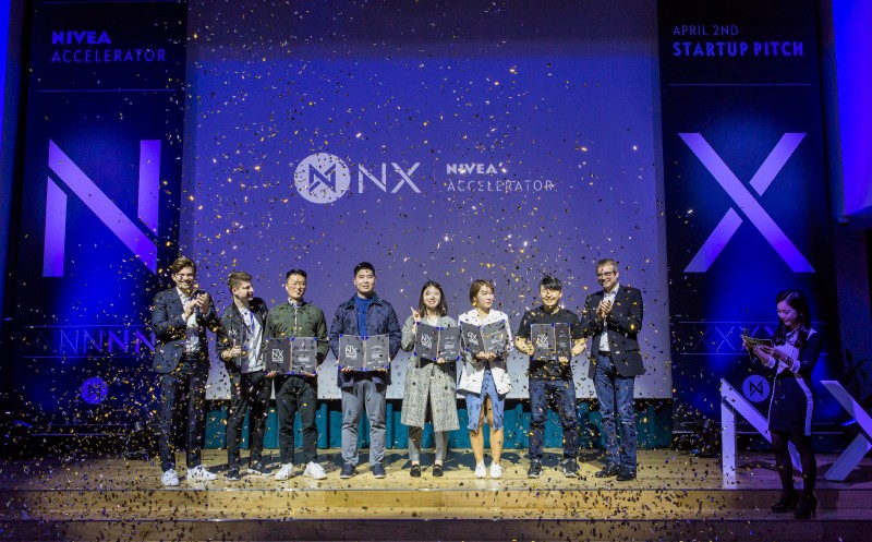 Artikelbild Beiersdorf investiert in Beauty Start-ups