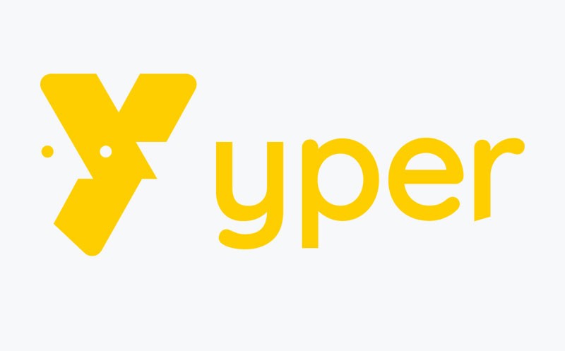 Artikelbild Système U rollt Lieferung durch Yper landesweit aus