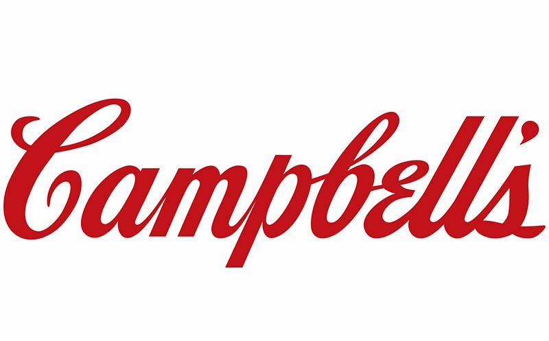 Artikelbild Campbell Soup verkauft Arnotts