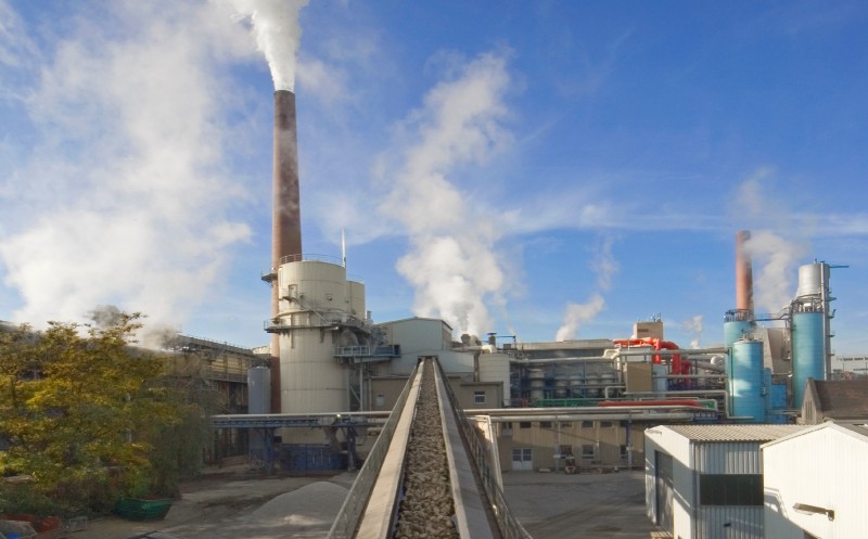 Artikelbild Gewinneinbruch bei Südzucker