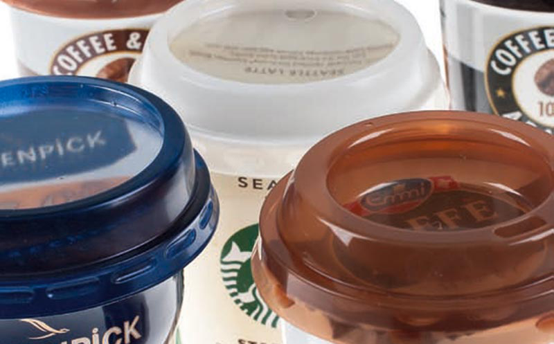 Artikelbild Starbucks mit bundesweiter Bechergebühr