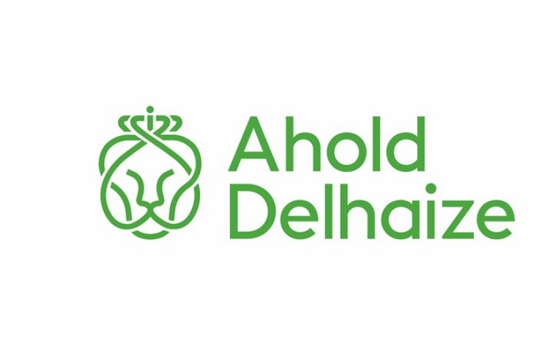 Artikelbild Ahold Delhaize mit starkem Online-Wachstum im 3. Quartal