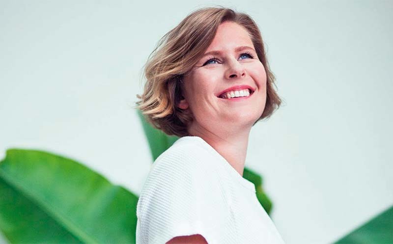 Artikelbild Führungswechsel bei Hello Fresh