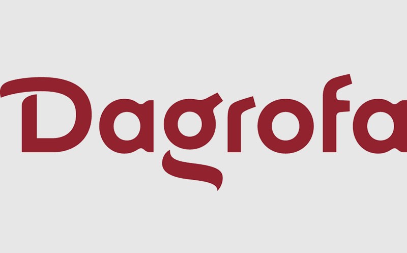 Artikelbild Dagrofa führt neue Haltbarkeitsbezeichnung ein