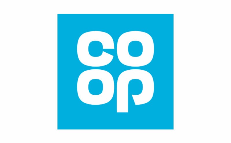 Artikelbild Co-op lässt Gophr in Schottland Lebensmittel liefern