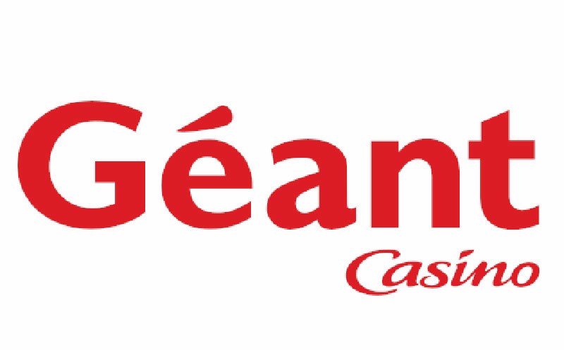 Artikelbild Géant testet mitarbeiterloses Geschäft