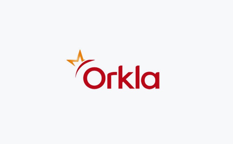 Artikelbild Orkla führt Klimaetikett ein