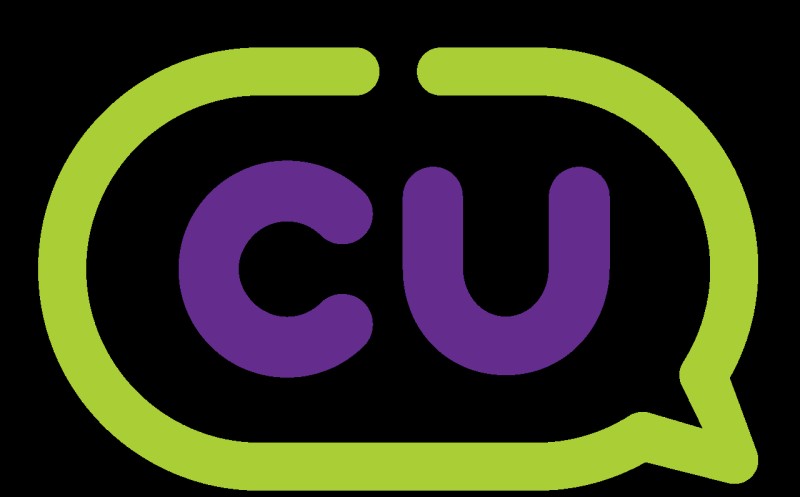 Artikelbild Convenience Store CU startet Kurzstreckenlieferservice zu Fuß