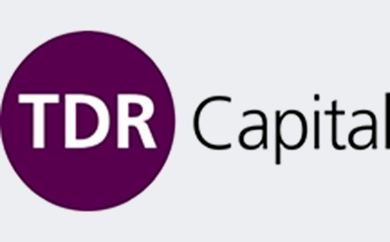 Artikelbild TDR Capital in Pole Position für Asda-Übernahme