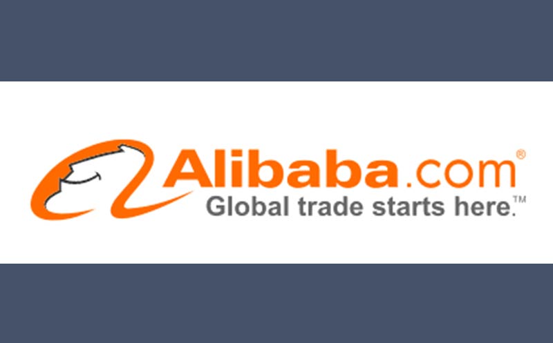 Artikelbild Alibaba plant Blockchain für grenzüberschreitende Lieferkette