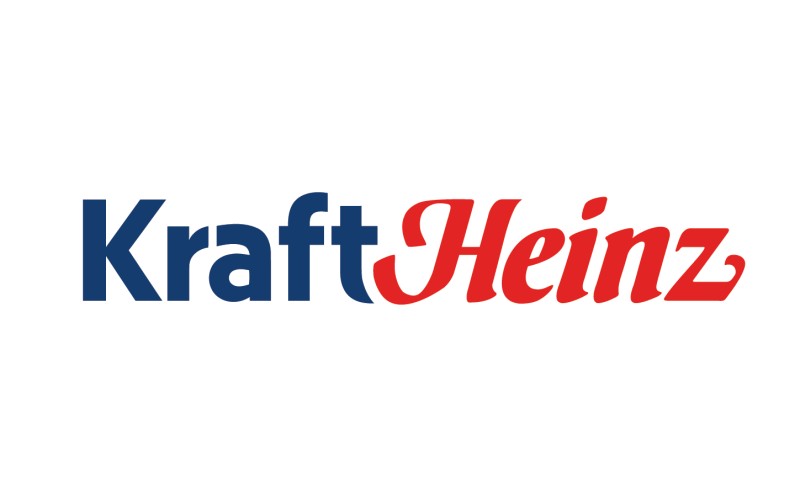 Artikelbild Kraft Heinz baut Brasilien-Geschäft aus