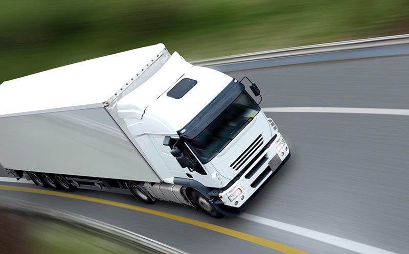 Artikelbild H-E-B testet autonome Lieferung