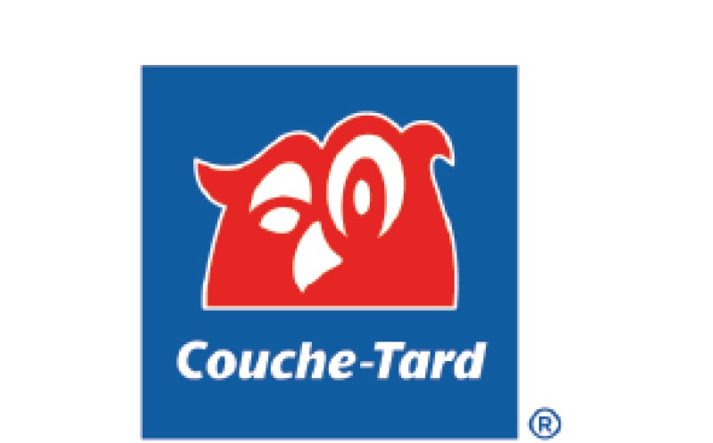 Artikelbild Couche-Tard will Carrefour übernehmen