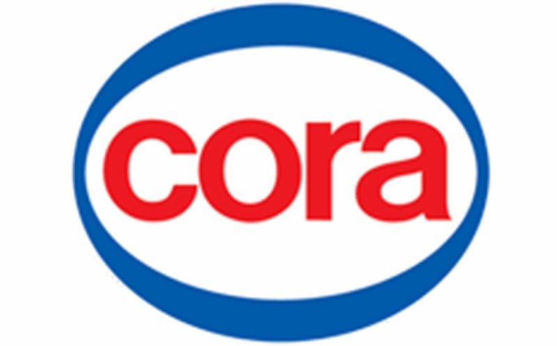 Cora verkauft vier Hypermarkt-Immobilien