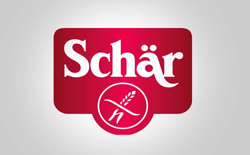 Artikelbild Strategische Allianz mit Raisio