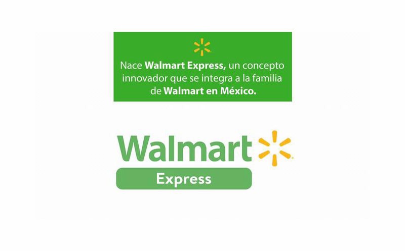 Artikelbild Walmart setzt auf E-Commerce und Express