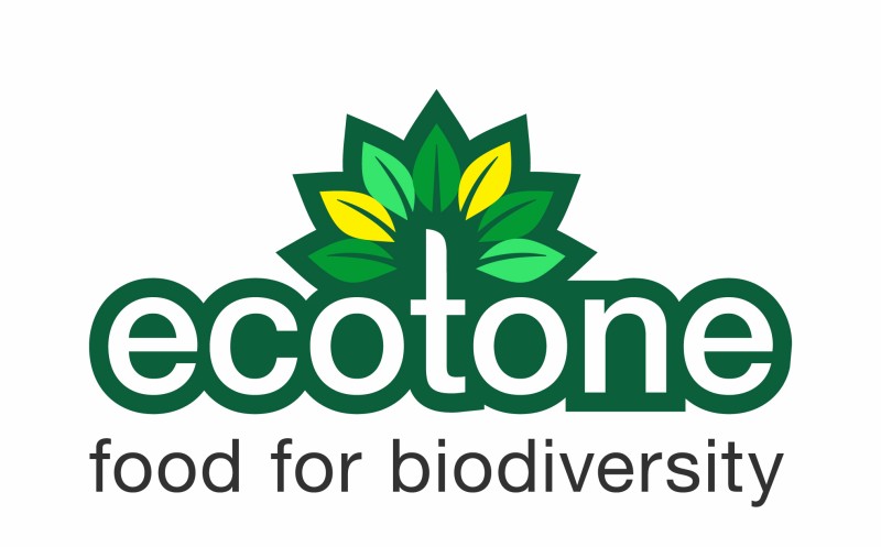 Artikelbild Wessanen wird zu Ecotone